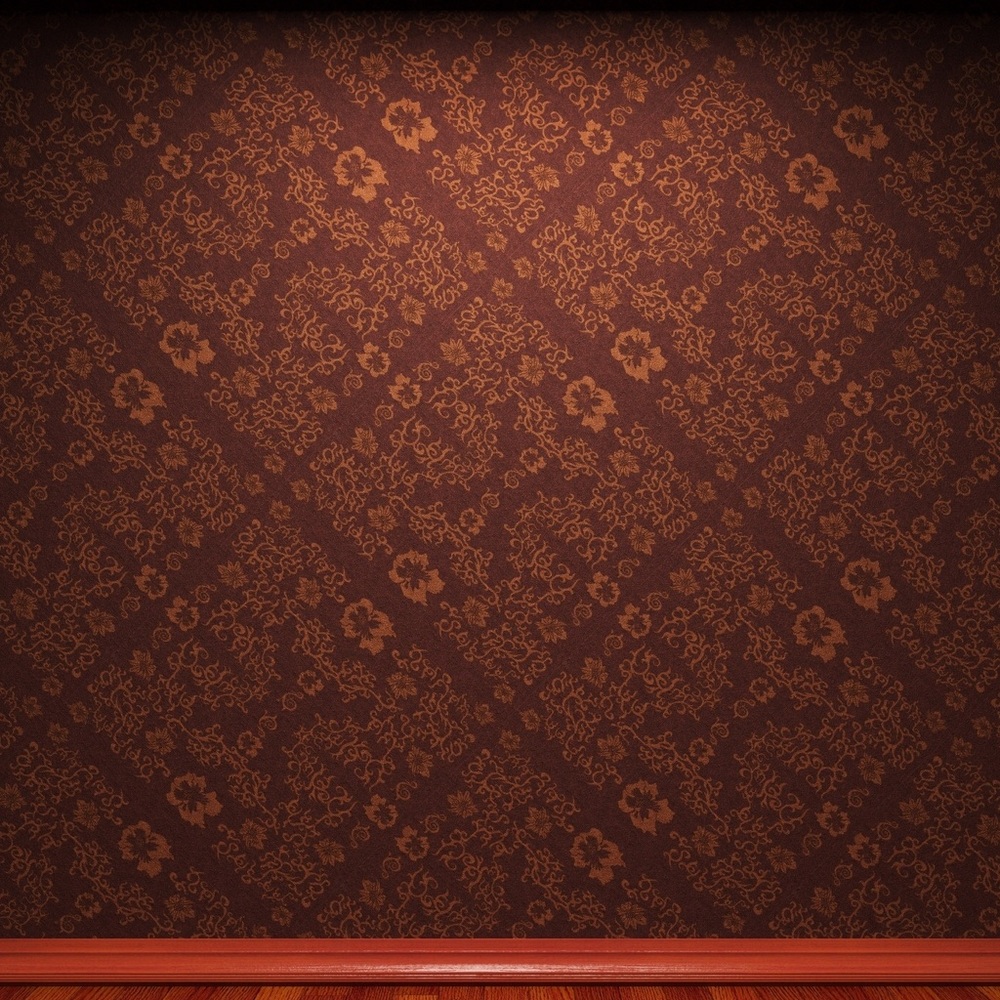 Meet your Posher, Isabel